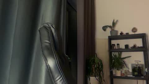 Snapshot of tommyx01 chatting on November 2, 2025, 9:17 pm Thomas Fit online show from November 2, 2025, 9:17 pm