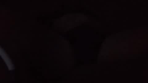 Snapshot of tomnor13 chatting on November 7, 2025, 6:35 am tomnor13 online show from November 7, 2025, 6:35 am