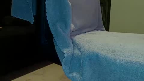 Thomas online show from January 20, 2025, 4:54 am