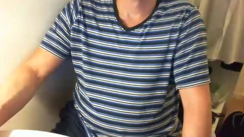 Snapshot of tomtom02029 chatting on December 12, 2024, 11:03 pm Tom online show from December 12, 2024, 11:03 pm