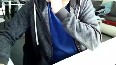 Snapshot of tomtom02029 chatting on December 14, 2024, 11:50 am Tom online show from December 14, 2024, 11:50 am