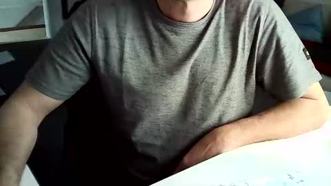 Snapshot of tomtom02029 chatting on December 16, 2024, 8:41 am Tom online show from December 16, 2024, 8:41 am