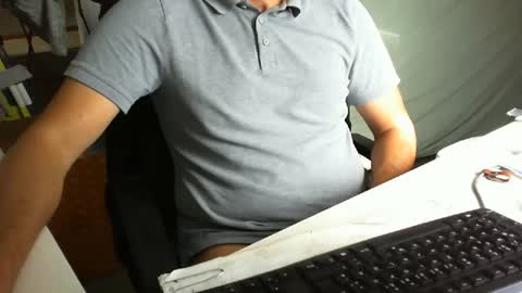 Snapshot of tomtom02029 chatting on September 25, 2025, 11:14 am Tom online show from September 25, 2025, 11:14 am