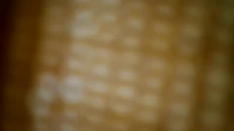 tomtresor online show from December 17, 2025, 5:13 am