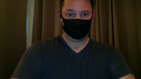 TooMuchGirth online show from December 9, 2024, 4:37 pm