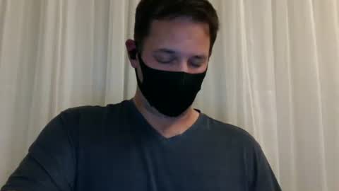 TooMuchGirth online show from November 7, 2025, 1:16 am