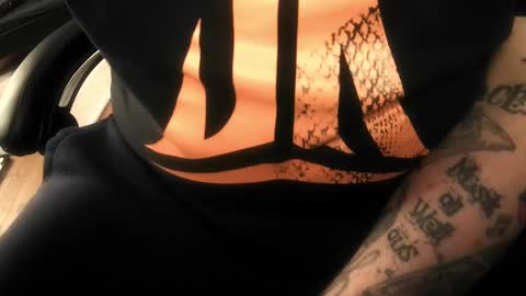 Snapshot of tomwilles1 chatting on March 9, 2025, 12:20 pm Tom online show from March 9, 2025, 12:20 pm