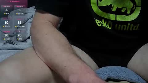 Snapshot of tomwilles1 chatting on December 14, 2025, 4:45 pm Tom online show from December 14, 2025, 4:45 pm