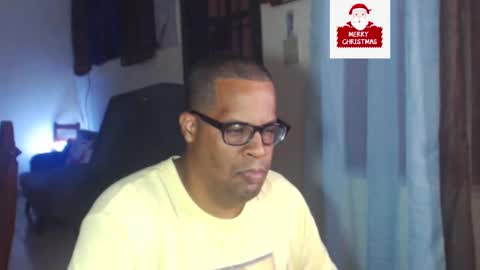 Snapshot of toni2814 chatting on December 4, 2024, 2:31 am Antonio online show from December 4, 2024, 2:31 am