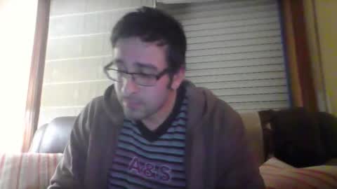 toni640128 online show from November 30, 2025, 1:20 am