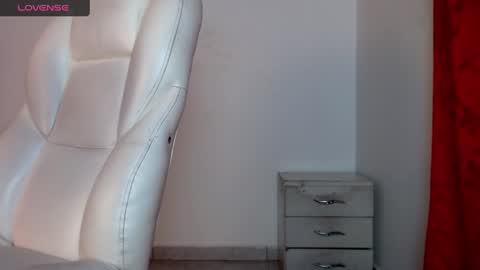 Snapshot of tonibelmont chatting on December 31, 2024, 9:17 pm TONI BELMONT online show from December 31, 2024, 9:17 pm