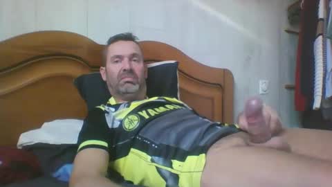 Snapshot of tonio358965 chatting on October 8, 2025, 3:20 pm tonio358965 online show from October 8, 2025, 3:20 pm