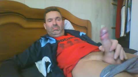Snapshot of tonio358965 chatting on October 17, 2025, 4:42 pm tonio358965 online show from October 17, 2025, 4:42 pm