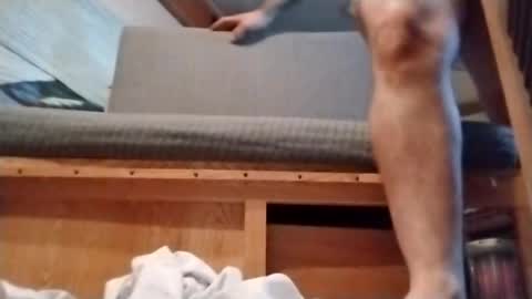 tonka6882 online show from November 6, 2025, 11:22 am