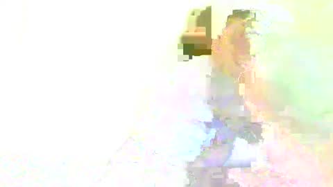 tonny54880 online show from December 29, 2024, 7:50 am