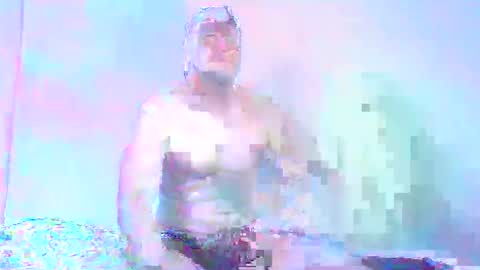 tonny54880 online show from December 30, 2024, 7:37 am