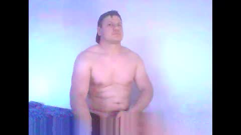 tonny54880 online show from December 31, 2024, 7:10 am