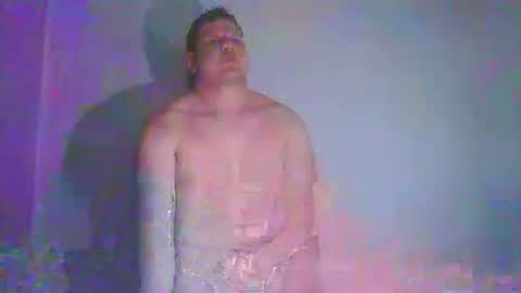 tonny54880 online show from January 13, 2025, 9:20 pm