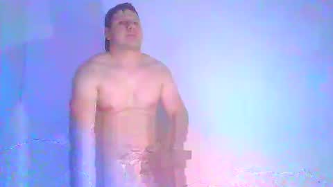 tonny54880 online show from February 1, 2025, 7:05 am