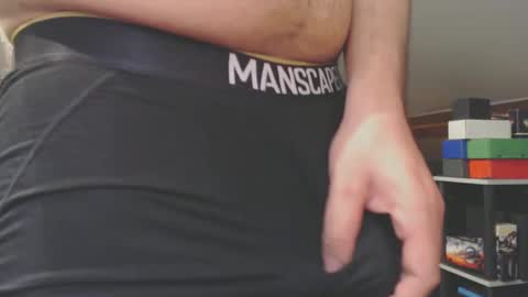 Snapshot of tony26100 chatting on February 12, 2025, 7:24 pm tony26100 online show from February 12, 2025, 7:24 pm