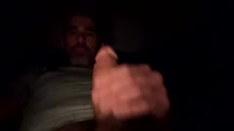 tony33369 online show from October 24, 2025, 5:04 am