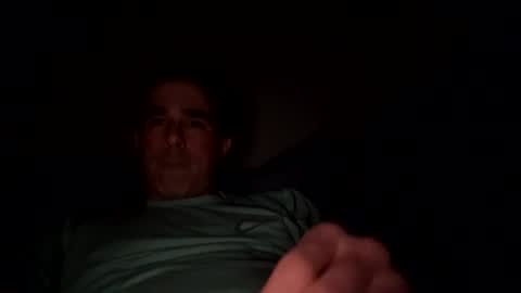 tony33369 online show from October 25, 2025, 2:52 am