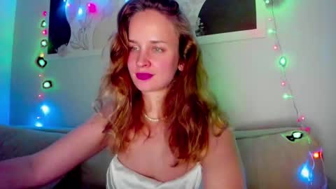 Snapshot of tony_and_alice chatting on October 31, 2025, 7:15 pm Tony and Alice online show from October 31, 2025, 7:15 pm