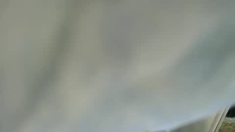 tony_drivesyoucrazy online show from December 28, 2024, 9:08 pm