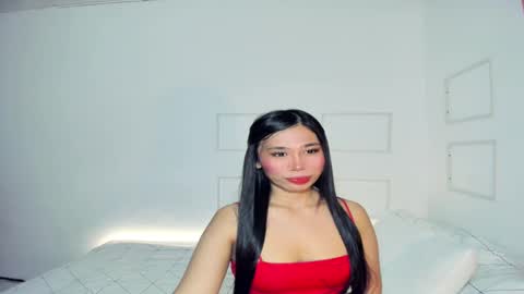 tony_drivesyoucrazy online show from January 26, 2025, 3:17 am