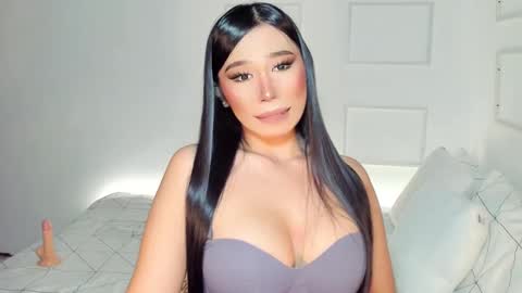 tony_drivesyoucrazy online show from January 27, 2025, 7:03 pm