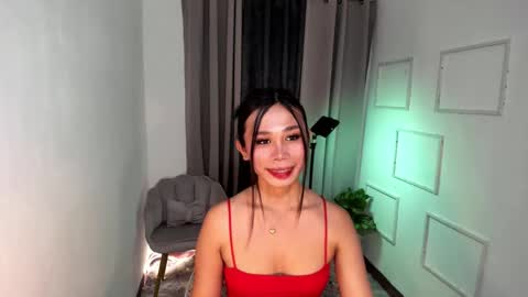 Snapshot of tony_drivesyoucrazy chatting on February 13, 2025, 8:03 pm tony_drivesyoucrazy online show from February 13, 2025, 8:03 pm