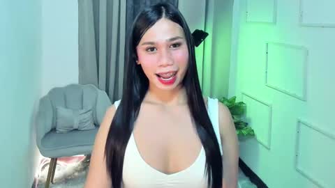 tony_drivesyoucrazy online show from February 16, 2025, 4:31 am