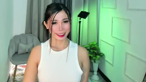 tony_drivesyoucrazy online show from March 2, 2025, 10:59 pm