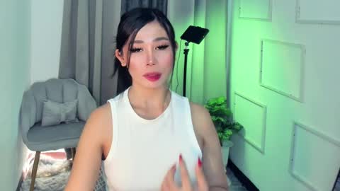 Snapshot of tony_drivesyoucrazy chatting on March 3, 2025, 2:04 am tony_drivesyoucrazy online show from March 3, 2025, 2:04 am