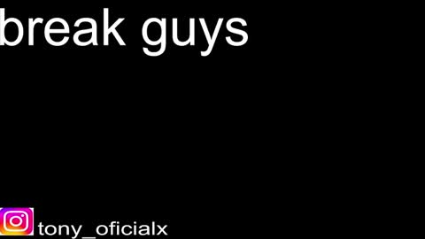 Snapshot of tony_newmen chatting on February 4, 2025, 9:52 pm tony online show from February 4, 2025, 9:52 pm