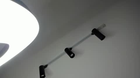 tony_petrov online show from November 15, 2025, 11:40 am