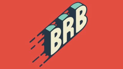 Snapshot of tony_rodrigo chatting on October 13, 2025, 5:07 am Antony Rodrigo online show from October 13, 2025, 5:07 am