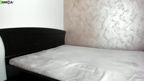 Snapshot of tony_storm chatting on February 16, 2025, 3:16 pm Tony online show from February 16, 2025, 3:16 pm