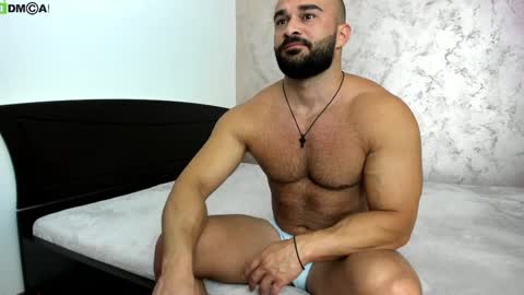 Snapshot of tony_storm chatting on September 10, 2025, 7:08 am Tony online show from September 10, 2025, 7:08 am