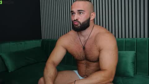 Snapshot of tony_storm chatting on September 28, 2025, 12:21 pm Tony online show from September 28, 2025, 12:21 pm