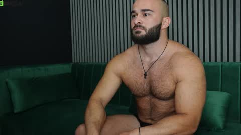 Snapshot of tony_storm chatting on October 8, 2025, 7:06 am Tony online show from October 8, 2025, 7:06 am