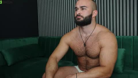 Snapshot of tony_storm chatting on October 11, 2025, 7:29 am Tony online show from October 11, 2025, 7:29 am