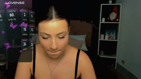 Tonya online show from January 18, 2025, 5:20 am