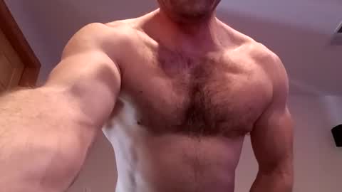 Snapshot of tonybonezz chatting on January 16, 2025, 3:13 pm tonybonezz online show from January 16, 2025, 3:13 pm