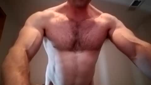 Snapshot of tonybonezz chatting on January 23, 2025, 2:39 pm tonybonezz online show from January 23, 2025, 2:39 pm