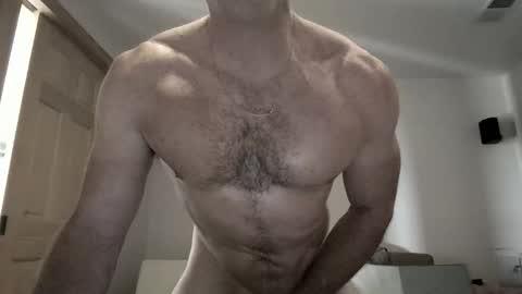 Snapshot of tonybonezz chatting on September 24, 2025, 3:59 pm tonybonezz online show from September 24, 2025, 3:59 pm