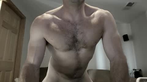 Snapshot of tonybonezz chatting on October 3, 2025, 3:31 pm tonybonezz online show from October 3, 2025, 3:31 pm