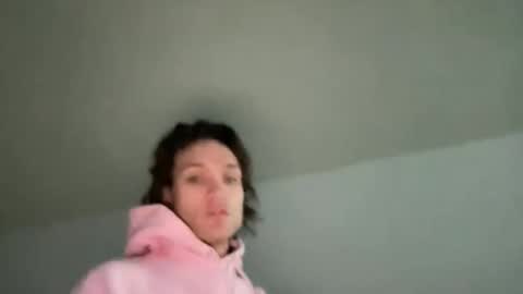 tonycardillo online show from December 14, 2025, 10:36 pm