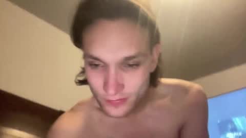 tonycardillo online show from December 16, 2025, 7:46 am