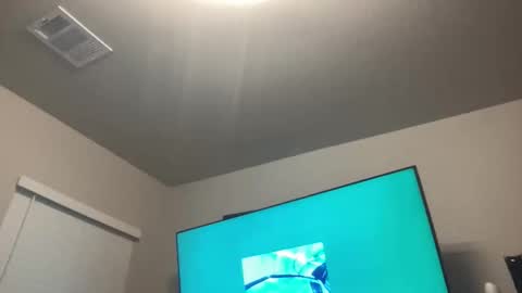 tonycardillo online show from December 17, 2025, 5:24 am